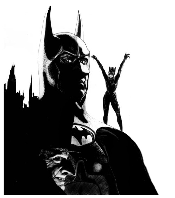 art.batman.returns